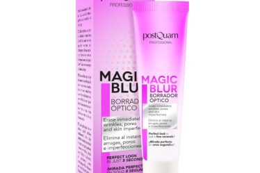 MAGIC BLUR Primer cu efect de estompare optica a ridurilor 4