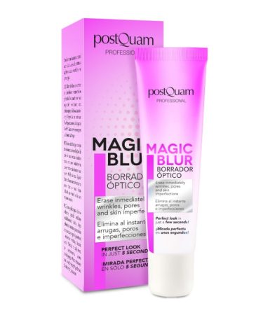 MAGIC BLUR Primer cu efect de estompare optica a ridurilor 4