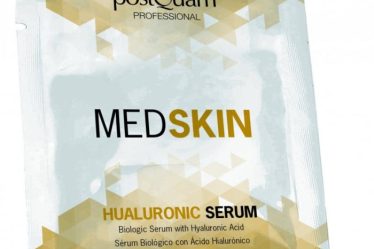 Masca cu acid hyaluronic 4