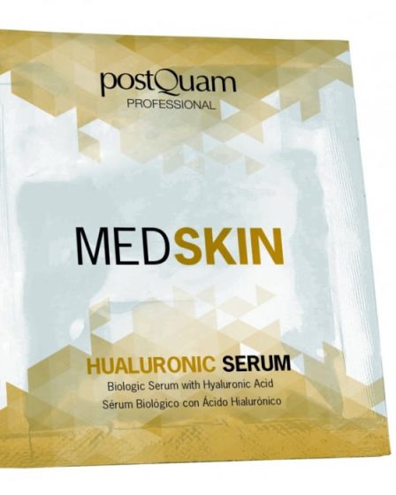 Masca cu acid hyaluronic 9 Masca cu acid hyaluronic 12
