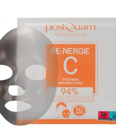 Masca VELUM antirid cu acid hyaluronic si vitaminele C si E 2