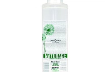 Naturage Apa micelara 4 Naturage Apa micelara 6