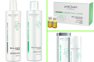 NEW BEAUTY FACE 1 Pentru ten mixt gras 4 NEW BEAUTY FACE 1 Pentru ten mixt gras 6