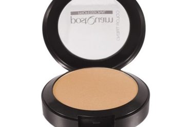 PUDRA COMPACTA MEDIUM 2 PUDRA COMPACTA MEDIUM 4