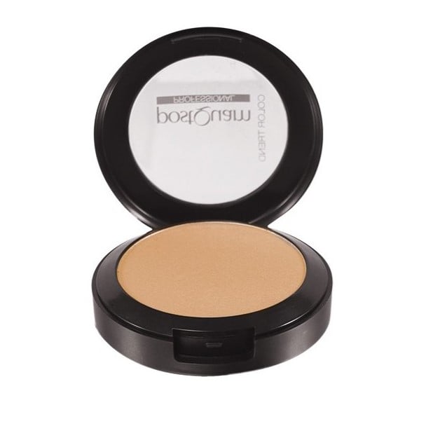 PUDRA COMPACTA MEDIUM 1