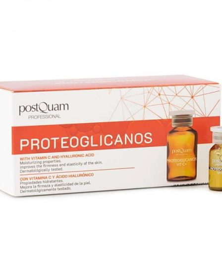 Proteoglican cu Acid Hyaluronic si Vitamina C 16 Proteoglican cu Acid Hyaluronic si Vitamina C 46