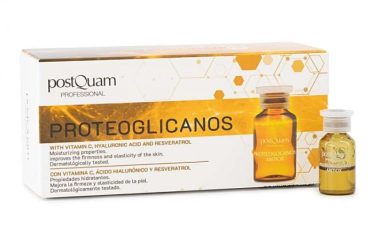 Proteoglican cu Vitamina C, Acid Hyaluronic si Resveratrol 4 Proteoglican cu Vitamina C, Acid Hyaluronic si Resveratrol 6