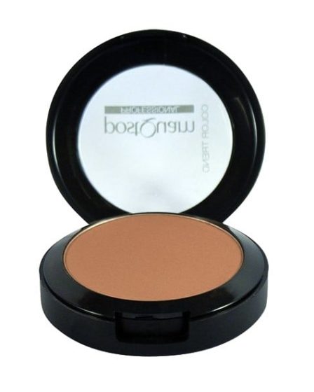 PUDRA COMPACTA TAN 40