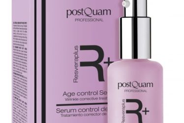 RESVERA PLUS Ser antirid cu resveratrol si acid hyaluronic 4 RESVERA PLUS Ser antirid cu resveratrol si acid hyaluronic 6