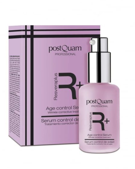RESVERA PLUS Ser antirid cu resveratrol si acid hyaluronic 43