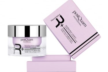 RESVERA PLUS Crema antirid cu resveratrol, renovage si synake 5