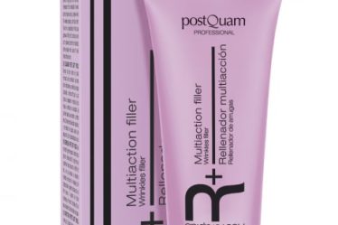 RESVERA PLUS FILLER Ser de umplere instantanee a ridurilor 2 RESVERA PLUS FILLER Ser de umplere instantanee a ridurilor 4