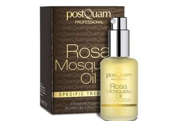 ROSA MOSQUETA OIL Ulei antirid si antivergeturi 4 ROSA MOSQUETA OIL Ulei antirid si antivergeturi 6