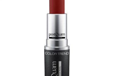 RUJ BERMELLON HYALURONIC 6