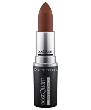 RUJ CHOCOLATE HYALURONIC 1
