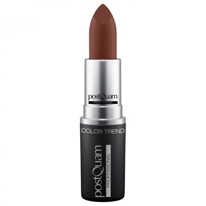 RUJ CHOCOLATE HYALURONIC 1