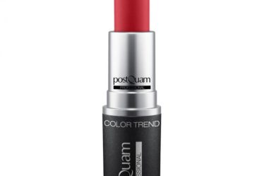 RUJ CORAL INTENSO RETROMATE 4 RUJ CORAL INTENSO RETROMATE 6