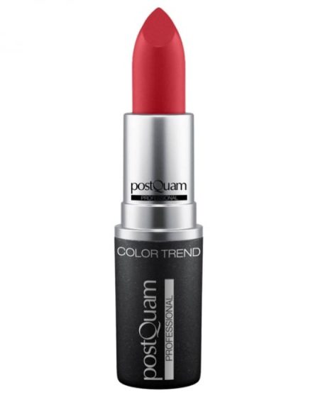 RUJ CORAL INTENSO RETROMATE 10 RUJ CORAL INTENSO RETROMATE 28