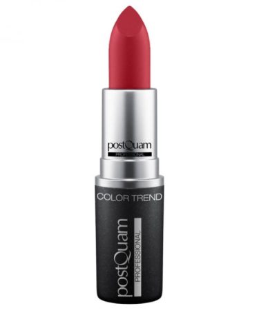 RUJ FUCSIA GLAM 5