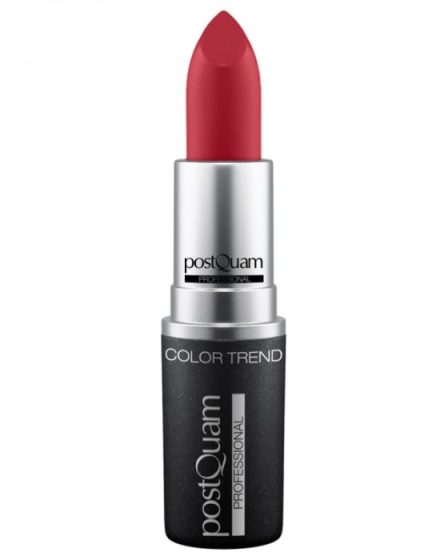 RUJ FUCSIA GLAM 7