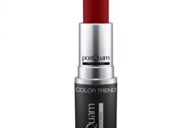 RUJ ROJO INTENSO HYALURONIC 4