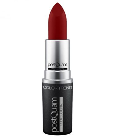 RUJ ROJO INTENSO HYALURONIC 1