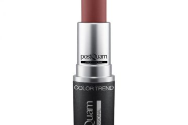 RUJ ROSA OSCURO HYALURONIC 6