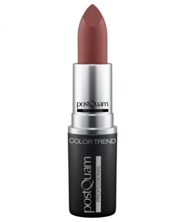 RUJ ROSA OSCURO HYALURONIC 2
