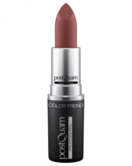 RUJ ROSA OSCURO HYALURONIC 10
