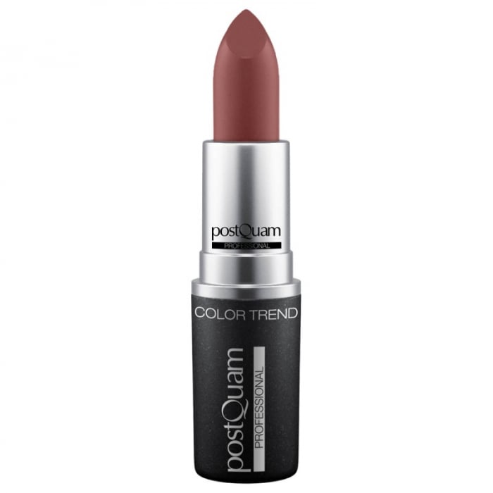 RUJ ROSA OSCURO HYALURONIC 1