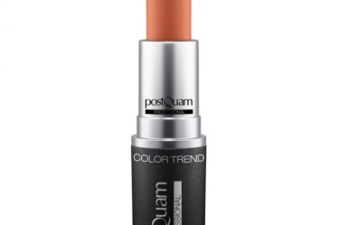 RUJ SALMON GLAM 4
