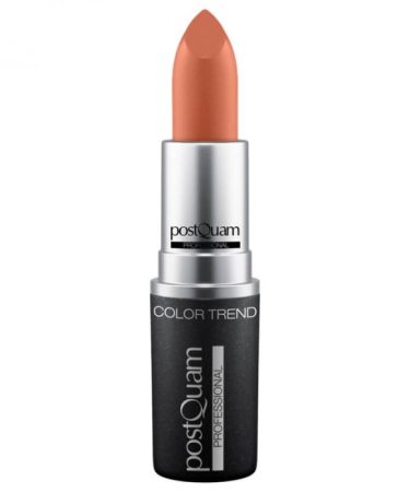 RUJ SALMON GLAM 1