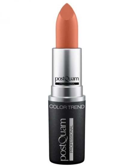 RUJ SALMON GLAM 19