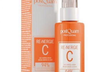 Ser antirid Re-nergie C cu acid hyaluronic si vitaminele C si E 3 Ser antirid Re-nergie C cu acid hyaluronic si vitaminele C si E 5