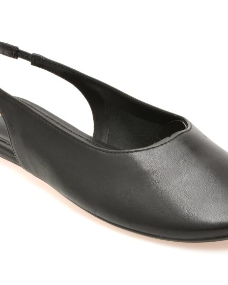 Pantofi ALDO negri, DROPWAVE 001, din piele naturala 3 Pantofi ALDO negri, DROPWAVE 001, din piele naturala 2