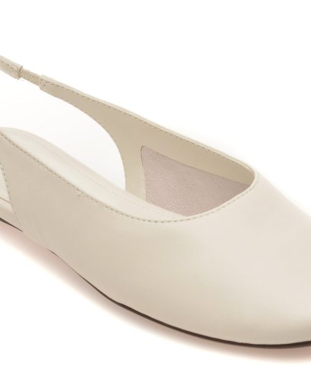 Pantofi ALDO albi, DROPWAVE 121, din piele naturala 5 Pantofi ALDO albi, DROPWAVE 121, din piele naturala 3