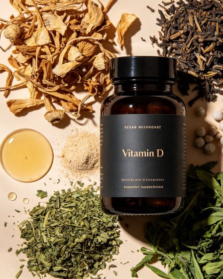 Capsule pentru menopauză: cum alegi cel mai bun supliment natural 12 17 Capsule pentru menopauză — suplimente naturale pentru bufeuri și echilibru hormonal