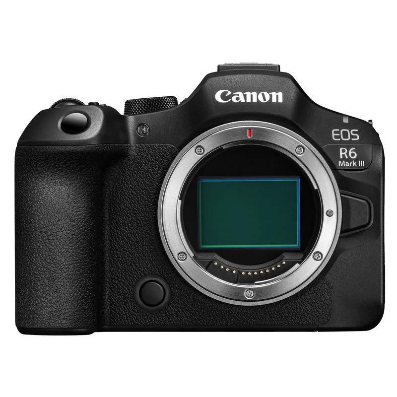 Descopera aparat foto de Black Friday ce poti sa-l faci cadou