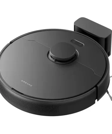 Descoperă cum alegi cel mai bun aspirator robot pentru casa ta. Ghid complet, comparații de top modele, opinii și recomandări de achiziție.