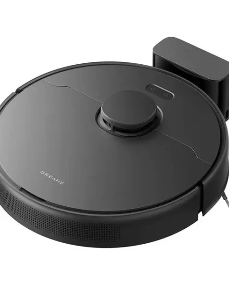 Cum alegi un aspirator robot bun! 1 Descoperă cum alegi cel mai bun aspirator robot pentru casa ta. Ghid complet, comparații de top modele, opinii și recomandări de achiziție.
