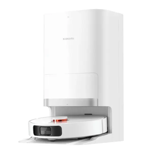 Alege aspirator robot Xiaomo Cel mai bun aspirator robor Xiaomi