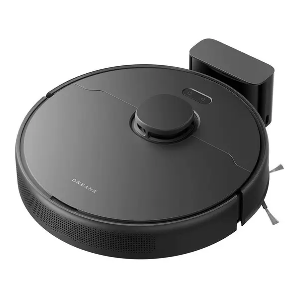 Descoperă cum alegi cel mai bun aspirator robot pentru casa ta. Ghid complet, comparații de top modele, opinii și recomandări de achiziție.