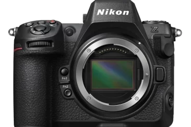 Black Friday la F64: echipamente foto-video la reducere 8 pret camera foto nikon black friday la f64