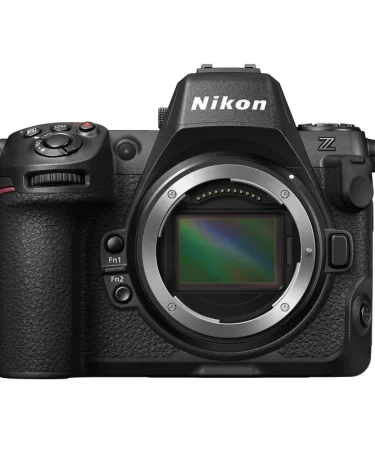 pret camera foto nikon black friday la f64