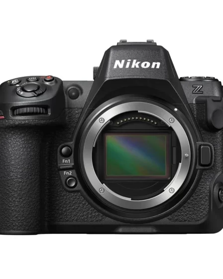 Black friday la F64: echipamente foto-video la reducere 1 pret camera foto nikon black friday la f64