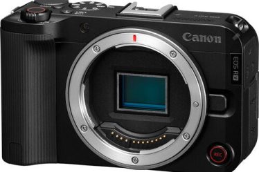Canon EOS R50 V Camera vlogging 3 Canon EOS R50 V Camera vlogging 2