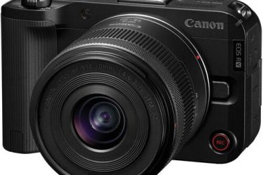 Canon EOS R50 V Kit RF-S14-30MM PZ camera vlogging 4 Canon EOS R50 V Kit RF-S14-30MM PZ camera vlogging 3