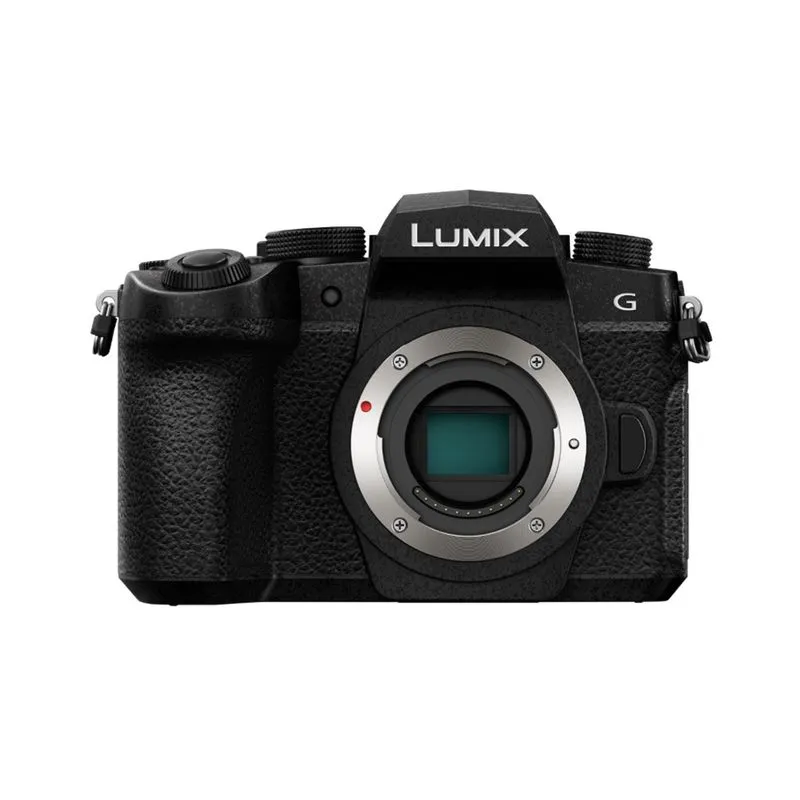 Black friday la F64: echipamente foto-video la reducere 2 Descopera oferta la aparate foto mirrorless de Black Friday la F64
