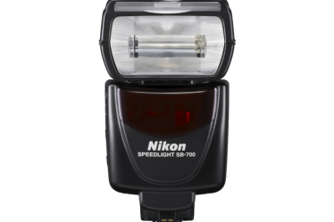 Nikon SB-700 AF Speedlight blitz foto pentru Nikon  4