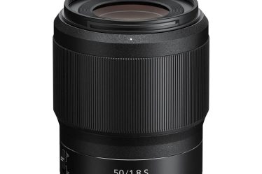 Nikon NIKKOR Z 50mm f1.8 S Obiectiv Foto Mirrorless 4 Nikon NIKKOR Z 50mm f1.8 S Obiectiv Foto Mirrorless 3